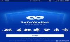 candy_one_tokenim### 优质完整解析Candy One TokenIM：你的