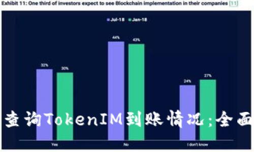 如何查询TokenIM到账情况：全面指南