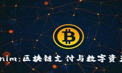 TenX与Tokenim：区块链支付与数字资产的未来发展