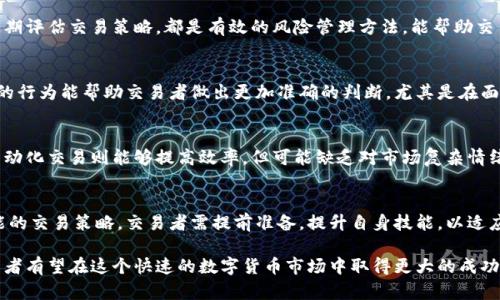    如何在10秒内高效完成10笔交易？  / 

 guanjianci  高效交易, 快速转账, 数字货币, 交易策略  /guanjianci 

在数字货币市场快速发展的今天，交易速度已成为一个至关重要的因素。许多交易者都希望能在短时间内完成多笔交易，以抓住市场波动带来的机会。那么，如何在10秒内实现10笔高效交易呢？本文将深入探讨这一主题，并提出相关的策略和技巧，帮助交易者提高他们的交易效率和收益。

第一部分：分析交易场景和需求
在进行任何类型的交易时，首先要了解自己的交易场景和需求。例如，在数字货币领域，由于市场波动极大，价格变化迅速，交易者需要能够快速反应和执行交易。同时，针对不同的市场行情，交易者也需要灵活调整策略。
大多数情况下，高频交易（HFT）策略是用于在短时间内完成多笔交易的有效方法。这种交易策略依赖于算法和强大的技术支持，能够在毫秒之间完成交易。然而，对于普通交易者而言，可能没有必要或条件使用HFT。那么，如何在手动交易中实现“10秒转10笔”的目标呢？

第二部分：选择合适的平台和工具
为了在最短的时间内实现快速交易，选择一个可靠且高效的交易平台是至关重要的。交易平台的性能、流畅度和响应速度都会直接影响交易体验。例如，某些平台可能在高峰时段出现延迟，导致交易无法按时完成。
此外，很多平台现在都支持API交易，允许交易者通过编程实现自动化交易。这种方式能够节省大量的时间，帮助交易者在瞬息万变的市场中更快速地完成订单。
在选择平台时，建议关注以下几个方面：
ul
  li交易手续费：不同平台的费率会影响整体收益，选择合适的平台能节省成本。/li
  li用户体验：平台的界面是否友好，功能是否齐全等都会影响交易效率。/li
  li安全性：确保所选平台具备良好的安全措施，保护资产安全。/li
/ul

第三部分：交易策略
高效的交易策略是完成快速交易的核心。在考虑如何在10秒内完成10笔交易时，交易策略应根据市场情况进行相应调整。对市场的技术分析、趋势判断、以及对即时信息的把握都将影响交易的成功率。
以下是一些交易策略的建议：
ul
  li提前设置买卖单：在市场波动较大时，提前设置好限价单，可以在达到价格时自动成交。/li
  li使用止损和止盈：这些工具能够帮助交易者在市场发生不利波动时迅速锁定收益或止损。/li
  li关注市场新闻：及时了解市场动态，利用事件驱动的机会进行交易。/li
/ul

第四部分：提升个人心理素质
在快速交易中，个人的心理素质扮演着重要角色。面对瞬息万变的市场，交易者需要保持冷静和理智。情绪波动可能导致错误决策，从而影响交易结果。
以下是提高心理素质的一些建议：
ul
  li设定合理的交易目标，避免过度追求高风险利润。/li
  li建立并坚持交易纪律，培养良好的交易习惯。/li
  li学会放松和调整心态，尽量在非交易时间充电和休息。/li
/ul

第五部分：总结与展望
实现“10秒转10笔”交易并不是不可能，但需要交易者具备良好的平台选择、精确的策略制定以及稳健的心理素质。随着技术的不断进步，自动化交易在未来的数字货币交易中将愈发重要，交易者需与时俱进，适应新的市场环境。
无论你是高频交易者还是普通投资者，掌握快速交易的技巧都将为你的交易生涯增添不少助力。

相关问题讨论

问题1：快速交易需要哪些技术支持？
在现代交易中，技术支持至关重要。快速交易需要稳定、快速的网络连接，以及高性能的计算机和交易软件。交易者应选择低延迟的交易平台，并合理配置硬件，确保在高峰时段也能保持顺畅的交易体验。

问题2：如何管理风险以实现高效交易？
风险管理是交易中不可或缺的一部分。高效交易不仅要关注收益，还要妥善管理潜在的风险。设定止损、分散投资和定期评估交易策略，都是有效的风险管理方法，能帮助交易者在追求高效交易的同时，降低潜在的损失。

问题3：市场心理在快速交易中的影响如何？
市场心理对交易者的行为有着直接的影响。在快速交易中，保持理性的判断尤为重要。了解市场心理以及其他交易者的行为能帮助交易者做出更加准确的判断，尤其是在面对大规模抛售或购入时。

问题4：手动交易和自动化交易的优缺点是什么？
手动交易的优点在于灵活性，交易者能根据市场的实时变化做出迅速反应。然而，它需要更多的时间和精力投入。而自动化交易则能够提高效率，但可能缺乏对市场复杂情绪的准确解读。选择哪种方式应根据个人的交易风格与目标来决定。

问题5：未来数字货币交易的趋势如何？
随着区块链技术的发展，数字货币的交易将愈加便捷和高效。未来可能会出现更多的自动化交易工具和基于人工智能的交易策略，交易者需提前准备，提升自身技能，以适应不断变化的市场环境。

以上就是关于“如何在10秒内高效完成10笔交易”的深入探讨。通过全面的策略、技术支持以及心理素质的提升，交易者有望在这个快速的数字货币市场中取得更大的成功。
