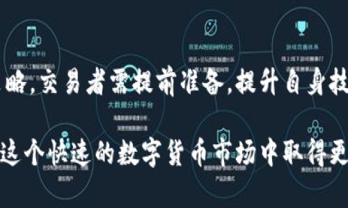    如何在10秒内高效完成10笔交易？  / 

 guanjianci  高效交易, 快速转账, 数字货币, 交易策略  /guanjianci 

在数字货币市场快速发展的今天，交易速度已成为一个至关重要的因素。许多交易者都希望能在短时间内完成多笔交易，以抓住市场波动带来的机会。那么，如何在10秒内实现10笔高效交易呢？本文将深入探讨这一主题，并提出相关的策略和技巧，帮助交易者提高他们的交易效率和收益。

第一部分：分析交易场景和需求
在进行任何类型的交易时，首先要了解自己的交易场景和需求。例如，在数字货币领域，由于市场波动极大，价格变化迅速，交易者需要能够快速反应和执行交易。同时，针对不同的市场行情，交易者也需要灵活调整策略。
大多数情况下，高频交易（HFT）策略是用于在短时间内完成多笔交易的有效方法。这种交易策略依赖于算法和强大的技术支持，能够在毫秒之间完成交易。然而，对于普通交易者而言，可能没有必要或条件使用HFT。那么，如何在手动交易中实现“10秒转10笔”的目标呢？

第二部分：选择合适的平台和工具
为了在最短的时间内实现快速交易，选择一个可靠且高效的交易平台是至关重要的。交易平台的性能、流畅度和响应速度都会直接影响交易体验。例如，某些平台可能在高峰时段出现延迟，导致交易无法按时完成。
此外，很多平台现在都支持API交易，允许交易者通过编程实现自动化交易。这种方式能够节省大量的时间，帮助交易者在瞬息万变的市场中更快速地完成订单。
在选择平台时，建议关注以下几个方面：
ul
  li交易手续费：不同平台的费率会影响整体收益，选择合适的平台能节省成本。/li
  li用户体验：平台的界面是否友好，功能是否齐全等都会影响交易效率。/li
  li安全性：确保所选平台具备良好的安全措施，保护资产安全。/li
/ul

第三部分：交易策略
高效的交易策略是完成快速交易的核心。在考虑如何在10秒内完成10笔交易时，交易策略应根据市场情况进行相应调整。对市场的技术分析、趋势判断、以及对即时信息的把握都将影响交易的成功率。
以下是一些交易策略的建议：
ul
  li提前设置买卖单：在市场波动较大时，提前设置好限价单，可以在达到价格时自动成交。/li
  li使用止损和止盈：这些工具能够帮助交易者在市场发生不利波动时迅速锁定收益或止损。/li
  li关注市场新闻：及时了解市场动态，利用事件驱动的机会进行交易。/li
/ul

第四部分：提升个人心理素质
在快速交易中，个人的心理素质扮演着重要角色。面对瞬息万变的市场，交易者需要保持冷静和理智。情绪波动可能导致错误决策，从而影响交易结果。
以下是提高心理素质的一些建议：
ul
  li设定合理的交易目标，避免过度追求高风险利润。/li
  li建立并坚持交易纪律，培养良好的交易习惯。/li
  li学会放松和调整心态，尽量在非交易时间充电和休息。/li
/ul

第五部分：总结与展望
实现“10秒转10笔”交易并不是不可能，但需要交易者具备良好的平台选择、精确的策略制定以及稳健的心理素质。随着技术的不断进步，自动化交易在未来的数字货币交易中将愈发重要，交易者需与时俱进，适应新的市场环境。
无论你是高频交易者还是普通投资者，掌握快速交易的技巧都将为你的交易生涯增添不少助力。

相关问题讨论

问题1：快速交易需要哪些技术支持？
在现代交易中，技术支持至关重要。快速交易需要稳定、快速的网络连接，以及高性能的计算机和交易软件。交易者应选择低延迟的交易平台，并合理配置硬件，确保在高峰时段也能保持顺畅的交易体验。

问题2：如何管理风险以实现高效交易？
风险管理是交易中不可或缺的一部分。高效交易不仅要关注收益，还要妥善管理潜在的风险。设定止损、分散投资和定期评估交易策略，都是有效的风险管理方法，能帮助交易者在追求高效交易的同时，降低潜在的损失。

问题3：市场心理在快速交易中的影响如何？
市场心理对交易者的行为有着直接的影响。在快速交易中，保持理性的判断尤为重要。了解市场心理以及其他交易者的行为能帮助交易者做出更加准确的判断，尤其是在面对大规模抛售或购入时。

问题4：手动交易和自动化交易的优缺点是什么？
手动交易的优点在于灵活性，交易者能根据市场的实时变化做出迅速反应。然而，它需要更多的时间和精力投入。而自动化交易则能够提高效率，但可能缺乏对市场复杂情绪的准确解读。选择哪种方式应根据个人的交易风格与目标来决定。

问题5：未来数字货币交易的趋势如何？
随着区块链技术的发展，数字货币的交易将愈加便捷和高效。未来可能会出现更多的自动化交易工具和基于人工智能的交易策略，交易者需提前准备，提升自身技能，以适应不断变化的市场环境。

以上就是关于“如何在10秒内高效完成10笔交易”的深入探讨。通过全面的策略、技术支持以及心理素质的提升，交易者有望在这个快速的数字货币市场中取得更大的成功。