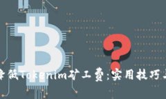 如何降低Tokenim矿工费：实用技巧与策略