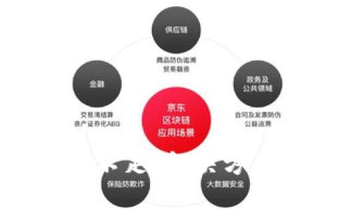 EOS钱包CPU不足？解决方案与技巧解析