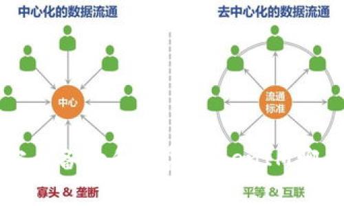 如何安全备份和恢复TokenIM聊天记录