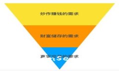 如何使用Tokenim在OpenSea进行NFT交易：详细教程