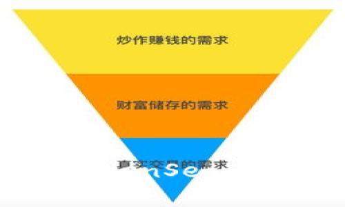 如何使用Tokenim在OpenSea进行NFT交易：详细教程