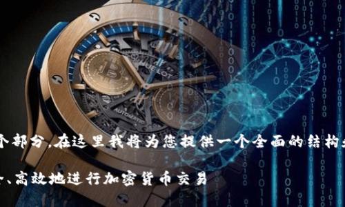 由于内容要求较长且涉及多个部分，在这里我将为您提供一个全面的结构和内容概要，并示范部分内容。

Tokenim 代币转账：如何安全、高效地进行加密货币交易