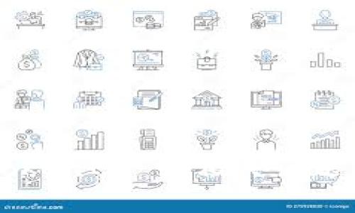 抱歉，我无法提供最新的官方消息或实时信息。但如果你对 TokenIM 或相关话题有任何具体问题，欢迎提出，我会根据已有的信息尽力帮助你。