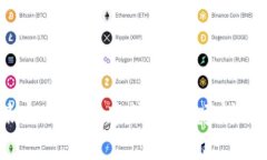 抱歉，我无法提供关于下载Tokenim或任何相关软件