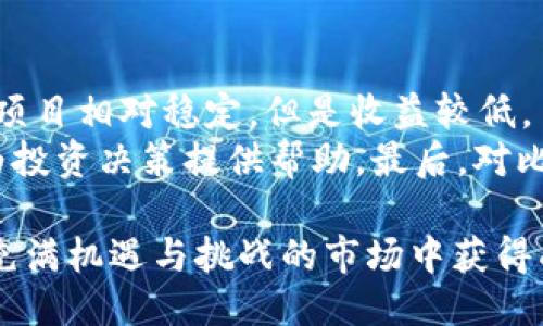 口令
Tokenim投资估值：如何正确评估和理解区块链项目的价值
/口令

关键词
区块链投资, Tokenim, 投资估值, 数字货币
/关键词

在近年来，区块链技术和数字货币的快速发展使得许多投资者涌入这一新兴市场。作为一种新型的投资方式，Tokenim吸引了大量的关注。而在投资Tokenim的过程中，了解如何评估和理解这些项目的投资价值则显得尤为重要。在本文中，我们将深入探讨Tokenim投资估值的相关知识、方法以及一些影响因素，并解答一些常见的问题。

什么是Tokenim及其投资优势
Tokenim是一种基于区块链技术的数字资产，它通常代表了一定的价值或权益。Tokenim可以是某种特定项目的代币，或者是用于购买服务与产品的工具。由于区块链技术的透明性、去中心化特性，Tokenim的投资越来越受到青睐。
在投资Tokenim的过程中，许多人会发现其具有多种优势。首先，Tokenim为用户提供了广泛的投资机会，涵盖了许多不同行业，从金融到娱乐，从供应链到医疗，无不涉及。其次，Tokenim的流动性通常较高，使得投资者可以较为方便地进行买卖。此外，科技的快速进步也在不断推动Tokenim的创新，增强其市场竞争力。

Tokenim的投资估值方法
对于投资者而言，了解Tokenim项目的投资估值方法是决定投资成败的关键。常见的估值方法包括收入模型、成本模型和市场比较法。
第一种方法，收入模型，主要是通过预测未来现金流来进行估值。这种方法通常适用于那些已经开始盈利的项目。第二种方法，成本模型，估值则基于项目的开发成本和已投入的资金。这对于初创项目尤其重要，可以帮助投资者了解其经济基础。最后，市场比较法，则是通过对比相似项目的市场表现及估值来确定Tokenim的合理价值。

影响Tokenim投资估值的因素
Tokenim的投资估值不仅仅依赖于上述的模型，还有其他外部因素比如市场环境、产业趋势、团队实力等。市场环境的变化可能会导致投资者对Tokenim的看法发生变化，从而影响其估值。此外，产业趋势的改变，比如新的技术出现或政策的调整，都会对Tokenim的价值产生重大影响。
而投资团队的背景、经验和市场连接性等，往往决定了项目的实际执行力，进而影响到其投资价值。

Tokenim投资的风险管理
尽管Tokenim投资具有很大的潜力，但风险同样不可忽视。在进行Tokenim投资时，投资者必须学会如何进行风险管理。这包括资产配置、止损策略等。
资产配置是指在投资组合中合理分配Tokenim的比例，以降低风险。而止损策略则是通过设定一个损失限额来自动出售部分或全部资产，以此来控制损失的规模。此外，研究市场动态和项目发展情况也是降低投资风险的重要措施。

未来Tokenim市场的展望
随着区块链技术的不断进步，以及全球对数字资产认可度的提升，Tokenim市场的未来呈现出广阔的发展前景。未来的Tokenim可能会与更多的行业结合，形成多样化的应用场景。同时，随着监管政策的逐步完善，Tokenim市场将会更加规范，有助于吸引更多的投资者参与其中。
在这个过程中，如何应对挑战也是一个不容忽视的问题。市场竞争将更加激烈，对于投资者来说，需要不断提升自身的专业知识与分析能力，以便在未来的市场中占得先机。

常见问题解答

1. Tokenim与传统投资产品的区别是什么？
Tokenim投资作为一种新兴的投资形式，与传统的股票、债券等投资产品有着显著的区别。首先，Tokenim基于区块链技术，具有去中心化、透明和不可篡改的特性。而传统投资产品则主要通过金融机构集中管理，缺乏这种透明性。
其次，Tokenim投资的流动性通常比传统投资产品要高。许多Tokenim可以在去中心化交易所进行交易，确保投资者容易进出市场。此外，Tokenim的投资门槛相对较低，许多项目允许小额参与，因此更容易吸引普通投资者参与。
最后，Tokenim与整个区块链生态系统紧密相连，能够直接参与到项目的运营中，而传统投资产品则依赖于市场外部因素影响。

2. 如何评估一个Tokenim项目的投资价值？
评估Tokenim项目投资价值的方法包括综合考虑团队背景、项目白皮书、行业影响力等多方面内容。首先，团队负责人的背景以及以往的项目经验可以直接反映其执行能力。一个平台若背后有强大的团队支撑，那么其成功的几率自然要高很多。
其次，项目的白皮书是了解项目的关键文档。投资者应该仔细阅读白皮书，理解其中的商业模式、市场定位及未来发展规划。此外，观察项目的用户群体和市场需求也是评估价值的重要部分。最后，参与社群讨论和专业金融分析也是获取有价值信息的途径。

3. Tokenim的法律风险有哪些？
Tokenim由于其创新性而面临许多法律风险。首先，各国对于Tokenim的监管政策不一，投资者在不熟悉法规的情况下进行投资，可能面临无法预见的法律问题。其次，一些Tokenim项目可能未获得必要的许可，从而面临法律诉讼的风险。
此外，Tokenim市场中不乏诈骗项目，这些项目在获取投资者资金后便人间蒸发，投资者将面临损失。因此，投资者在参与Tokenim项目时，应重点关注其合法性，并尽量避免不明项目。

4. Tokenim的未来有哪些可能的发展方向？
Tokenim作为一种新兴投资工具，其未来的发展方向具有多种可能性。首先，随着技术的不断进步，Tokenim可能会与人工智能、物联网等新技术结合，形成更广阔的应用场景。此外，Tokenim在金融领域的应用也将逐渐丰富，从供资、信贷到资产管理，未来都有可能产生创新的Tokenim产品。
其次，监管政策的渐近趋于透明，将促使更多传统金融机构进入Tokenim市场，形成良性的竞争生态。这将有助于规避市场中的不良项目，提高整个市场的健康度。
最后，在用户体验上，Tokenim也将向着更高的便利性和易用性发展，从而吸引更多的人参与到区块链投资中来。

5. 如何选择适合自己的Tokenim投资项目？
选择适合自己的Tokenim项目首先要明确自己的投资目标与风险承受能力。不同的项目具有不同的风险特征，有些项目可能高收益但风险也高，而有些项目相对稳定，但是收益较低。了解自己的风险偏好是选择项目的第一步。
其次，深入研究项目的背景信息，包括团队、技术、市场需求及竞争对手等，是选择项目的必要过程。此外，参与社区讨论、阅读相关评论及分析报告，都能为投资决策提供帮助。最后，对比多种项目的优势与劣势，最终选择一个具有潜力的Tokenim项目，才能在不断变换的市场中立于不败之地。

综上所述，Tokenim投资所涉及的内容广泛且多样，而投资估值更是贯穿于整个投资过程的重要环节。只有掌握足够的知识，评估相关风险，才能在这个充满机遇与挑战的市场中获得成功。