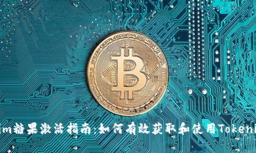 Tokenim糖果激活指南：如何有效获取和使用Tokenim糖果