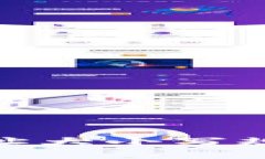 TokenIM的地址大小写规则详解与应用
