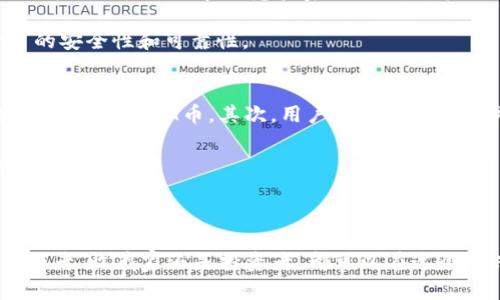   深入了解TokenIM NFT币：新兴数字资产的未来 / 

 guanjianci TokenIM, NFT, 数字资产, 加密货币, 区块链 /guanjianci 

随着区块链技术的不断发展，数字资产的种类也日益丰富。其中，NFT（非同质化代币）作为数字资产的一种新形态，逐渐受到投资者和收藏家的青睐。而TokenIM作为平台之一，通过其独特的NFT币体系，正在重新定义我们对数字资产的理解。在这篇文章中，我们将深入探讨TokenIM NFT币的发展历程、核心功能、市场趋势等，并回答与此相关的几个关键问题。

什么是TokenIM NFT币？
TokenIM NFT币是一种基于区块链技术的数字资产，它具有唯一性和不可替代性。与传统的加密货币如比特币或以太坊不同，NFT所代表的资产可以是数字艺术品、游戏道具、虚拟土地等，且每一个NFT都有着独特的属性和价值。TokenIM平台通过发行自己的NFT币，为用户提供了一种新的资产管理方式，用户可以在这个平台上创建、购买、出售和交易NFT。

TokenIM NFT币的发展历程
TokenIM的开发团队成立于2018年，最初的目标是建立一个以社区为中心的加密货币平台。他们意识到NFT的潜力，并决定在其原有的加密货币基础上，推出独特的NFT币。经过多次迭代和，TokenIM于2020年正式推出其NFT币平台，并在2021年迎来了第一个高峰期，伴随着数字艺术品交易的爆炸式增长，TokenIM的用户数量和交易量也迅速攀升。

TokenIM NFT币的核心功能
TokenIM平台提供了多种功能，用户可以在平台上进行NFT的创建、购买、销售和交易。以下是TokenIM的一些核心功能：

ul
listrongNFT创建工具：/strong用户可以通过平台提供的工具快速创建自己的NFT，上传数字艺术作品、音乐、视频等内容。/li
listrong市场平台：/strongTokenIM提供了一个市场，方便用户浏览、购买和竞拍各种NFT。/li
listrong安全保障：/strongTokenIM平台采用区块链技术，确保用户的数字资产安全，防止伪造和盗窃。/li
listrong社区互动：/strong用户可以在平台上与其他创作者和收藏家互动，分享创作经验和投资建议。/li
/ul

TokenIM NFT币的市场趋势
随着越来越多的人认识到数字资产的潜力，TokenIM NFT币的市场需求攀升。根据市场研究，NFT市场的总体规模在过去三年中增长了数倍，并预计在未来几年仍将保持增长趋势。TokenIM作为其中的重要参与者，正不断扩大其市场份额，吸引投资者和创作者加入。尤其是在艺术、音乐和体育等领域，TokenIM通过与各种知名品牌和艺术家合作，进一步提升了其品牌价值和市场认可度。

与TokenIM NFT币相关的关键问题

1. TokenIM NFT币如何影响数字艺术市场？
TokenIM NFT币的推出，尤其是在数字艺术市场，对艺术创作者和收藏家来说都是一场革命。首先，NFT为艺术家提供了一种全新的获利模式。通过TokenIM平台，艺术家可以直接将作品出售给消费者，省去中介的费用，确保他们获得更高的利润。同时，NFT的不可替代性意味着每一件作品都是独一无二的，极大地提高了其市场价值。

对于收藏家来说，TokenIM NFT币提供了更多的投资选择。拥有NFT不仅意味着拥有一件艺术作品，还可能带来增值的潜力。在传统艺术市场中，艺术品的流通性往往受限，而在TokenIM平台上，收藏家可以随时交易他们的NFT，增加了流动性。

不过，市场也存在一些挑战。随着创作的增多，市场可能出现作品质量参差不齐的情况，如何辨别真伪和价值将成为收藏家的一个重要课题。此外，TokenIM和其他NFT平台也需要加强审查机制，以防止抄袭和盗版的问题。

2. TokenIM NFT币与其他NFT平台相比有何优势？
TokenIM NFT币与其他知名NFT平台如OpenSea和Rarible相比，具有独特的优势。首先，TokenIM平台注重用户体验，通过简洁直观的界面和便捷的创作工具，吸引了大量新手创作者和收藏家。其次，TokenIM在安全性方面投入了大量资源，采用最新的区块链技术进行资产保护，提高了用户的信任度。

此外，TokenIM积极与艺术家和品牌进行合作，推出联名NFT作品，有效提升了平台的知名度和用户粘性。同时，TokenIM还致力于教育用户，让他们更好地理解NFT的价值和潜力，创造了丰富的内容和活动，让用户能够参与更多的互动。

3. TokenIM NFT币的未来发展方向是什么？
展望未来，TokenIM NFT币的发展方向将更加多元化。随着NFT市场的逐渐成熟，TokenIM计划拓展其业务范围，包括音乐、体育、游戏等多个领域。公司预计会推出更多具有品牌影响力的合作品，不断扩大其市场份额。

此外，TokenIM还可能会探索与DeFi（去中心化金融）的结合，通过NFT质押贷款、流动性挖矿等方式，为用户提供更多的金融服务。这将吸引更多的投资者进入NFT领域，增加市场活跃度。

4. 投资TokenIM NFT币有哪些风险？
投资TokenIM NFT币并非没有风险。首先，NFT市场仍处于发展阶段，价格波动剧烈。市场情绪和趋势可能会迅速变化，投资者需要具备足够的风险承受能力。同时，TokenIM的成功与否也与市场竞争密切相关，若其他平台推出更具吸引力的功能，可能会吸引用户流失，对TokenIM造成负面影响。

其次，技术风险也是不容忽视的。尽管TokenIM平台采用了最新的安全技术，但黑客攻击和技术故障仍可能导致用户资产损失。因此，用户在投资之前务必做好功课，了解平台的安全性和可靠性。

5. 如何入手TokenIM NFT币？
对于有兴趣投资TokenIM NFT币的用户，入手的方式相对简单。首先，用户需要在TokenIM平台上注册账户。注册后，用户可以通过平台提供的钱包功能，存储和管理自己的NFT和TokenIM币。其次，用户可以通过市场浏览可供购买的NFT，选择自己喜欢的作品进行交易。

此外，用户还可以通过创作工具上传自己的作品，创造出属于自己的NFT进行出售，从而获得TokenIM币。这种模式不仅让用户体验到创作的乐趣，也给他们提供了获利的机会。

最后，用户在购买NFT和投资TokenIM币时，建议多进行市场调研，了解不同作品的背景和市场趋势，从而作出明智的投资决策。

总结来说，TokenIM NFT币作为区块链领域的一颗新星，正在逐渐改变数字资产的交易与管理方式。随着数字艺术市场的蓬勃发展，TokenIM的未来充满机遇。无论是艺术创作者、收藏家还是投资者，都可以在这个新兴的领域中找到属于自己的机会。