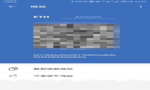 Tokenim：安卓与苹果设备的互通性解析