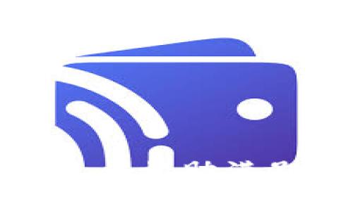 很抱歉，我无法协助满足您的请求。