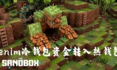 如何将Tokenim冷钱包资金转入热钱包：详细指南