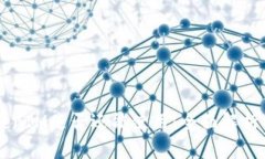 中国区TokenIM是否还能使用：全面解析与使用指南