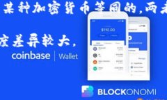 狗狗币（Dogecoin）是基于区块链的一种加密货币，