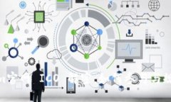 Tokenim官网 ICO 解密：如何参与与规避风险