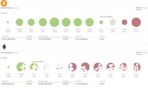Tokenim是否支持苹果手机？全面剖析与使用指南