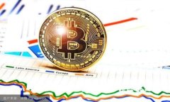 探索Tokenim的创始人吕国宁：一位引领区块链创新