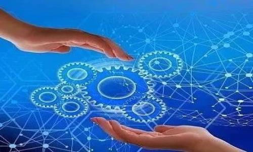   如何安全管理Tokenim助记词顺序：全面指南 / 

 guanjianci Tokenim, 助记词, 密码管理, 区块链安全, 加密资产 /guanjianci 

在数字资产和加密货币的时代，Tokenim作为一个受欢迎的加密钱包，其助记词的管理显得尤为重要。助记词是用户区块链钱包中最重要的安全凭证，它可以帮助用户恢复他们丢失的密码或访问他们的资产。然而，许多用户并不完全了解如何安全管理这些助记词，尤其是其顺序的重要性及其背后的逻辑。本文将详细介绍Tokenim助记词的顺序管理以及相关重要安全措施，帮助你更好地保护你的资产和数据。

一、Tokenim是什么以及助记词的基本概念
Tokenim是一种区块链钱包，负责存储用户的加密资产，如比特币、以太坊等各种代币。用户在创建Tokenim钱包时，会生成一组助记词。助记词通常由12到24个单词组成，用户可以利用这些单词恢复他们的账户和资产。

助记词的存在使得用户不必记住复杂的私钥，而用简单的单词组合来管理他们的资产。助记词正常情况下是随机生成的，并与钱包地址有关联。为了确保安全，助记词的顺序至关重要，因为任何字母的出现顺序都可能导致访问不同的钱包。

二、助记词顺序的重要性
助记词的顺序决定了用户访问钱包的能力。因此，即使所有的助记词都是正确的，如果顺序不对，用户也无法成功访问他们的资产。

例如，假设你的助记词是单词A、B、C、D，正确的顺序是A-B-C-D。如果你把同样的单词混淆成D-C-B-A，这将导致完全无法恢复钱包。区块链的安全机制设置决定了助记词的验证方式，只有在正确的顺序下，才能成功恢复用户的资产。

三、Tokenim助记词的生成与记录
在创建Tokenim钱包时，用户需注意助记词的生成过程。一般情况下，建议用户在离线环境中生成这些助记词。同时，考虑到信息泄露的风险，记录助记词时一定要使用安全的方式。

常见的记录方式包括纸质笔记或者加密的数字存储空间。确保记录下来的助记词不被他人获取，有效的保存方式将有助于防止资产的丢失。同时，确保你记下来的助记词在任何时候都保持正确的顺序。

四、如何安全管理Tokenim助记词
为了有效管理Tokenim助记词，用户可以采取多种手段。例如，使用密码管理软件可以方便地存储和加密助记词。但这也有一定风险，选择信誉良好的软件是非常重要的。以下是一些安全管理建议：

ul
    li纸质记录：在生成助记词后，可以将其记录在纸上，确保放在安全的位置，比如保险箱。/li
    li多重备份：可以将助记词分散存储，例如在不同的地点保存几份副本，以降低单点故障风险。/li
    li定期验证：确保你所记录的助记词能够正常使用，定期进行恢复测试。/li
    li谨慎分享：遵循“不分享”的原则，任何需要助记词的请求都需谨慎对待。/li
    li使用加密存储：在数字存储方面，使用强加密算法来保护存储的助记词。/li
/ul

五、常见问题解答
在管理Tokenim助记词的过程中，用户可能会面临一些常见问题。以下是五个相关问题及其详细的解答。

问题1：如果我丢失了我的助记词怎么办？
助记词是恢复钱包的唯一凭证，如果丢失它，基本上就无法访问你的资产。在这种情况下，建议首先进行以下检查：

ul
    li查看是否有备份：如果有备份（例如：其他设备、纸质记录等），则可以通过备份恢复钱包。/li
    li联系Tokenim支持：在一些情况下，虽然无法重置助记词，但可以尝试联系平台客户支持，查看是否有其他解决方案。/li
    li定期检查：避免这一情况的最好办法是定期检查你的助记词是否安全并且可用。/li
/ul

遗憾的是，如果助记词无法恢复，用户的资产可能就永远无法访问。因此，建议在创建钱包时，尽可能妥善记录助记词并做好备份工作。

问题2：为什么我不能改变助记词的顺序？
助记词是保护数字钱包的核心部分，其顺序与钱包的地址直接关联。助记词的顺序保证了安全性和保全性，让整个系统运作更为可靠，这是区块链技术的基础之一。

如果允许用户改变助记词的顺序，那么任何人都可能随意修改助记词，导致钱包的不可用性。因此，保护助记词的顺序是必不可少的，这样才能保证型安全性和可靠性。

问题3：助记词应该如何存储才能确保安全？
存储助记词的方式至关重要，以下是几种推荐的存储方式：

ul
    li物理存储：将助记词写在纸上并保存在一个安全的地方（例如：保险箱、密码箱等）是比较常见的方法。/li
    li数字加密：如果选择数字记录，建议使用具有强加密功能的应用，比如一些密码管理器。/li
    li冷存储：可将助记词保存于隔离网络的设备中，确保其不容易被黑客攻击。/li
/ul

此外，定期的安全检查和备份也很重要，确保你随时能掌握助记词的状态。

问题4：如何防止助记词被窃取？
保护助记词的安全需要多重措施的结合，用户可以采取如下步骤：

ul
    li不要分享：永远不要将助记词或相关信息分享给他人，包括声称是技术支持的人。/li
    li合理使用网络：尽量避免在公网上输入助记词，保护你的网络安全和隐私。/li
    li使用多重认证：在可能的网络平台上启用多重认证，增加账户的安全性。/li
/ul

保持警觉和小心是防止助记词被窃取的关键，记住任何的信息请求都应保持警惕。

问题5：Tokenim如何确保助记词的安全性？
Tokenim钱包安全性体现在多个方面，特别是助记词的生成和存储。以下是Tokenim为了用户资产安全采取的一些措施：

ul
    li强加密：Tokenim使用高级加密技术来确保用户的助记词和地址安全。/li
    li无服务器存储：助记词和私钥不在服务器上存储，只有用户直接掌控。/li
    li用户控制：Tokenim允许用户自主管理助记词，确保用户对自身资产拥有绝对控制权。/li
/ul

Tokenim的安全性依赖于用户的妥善管理，因此用户也需承担起相应的安全责任。

通过本文的介绍，相信用户对于Tokenim钱包助记词的顺序和安全管理有了更深入的理解。有效的管理助记词才能更好地保护个人的资产安全，避免不必要的损失。