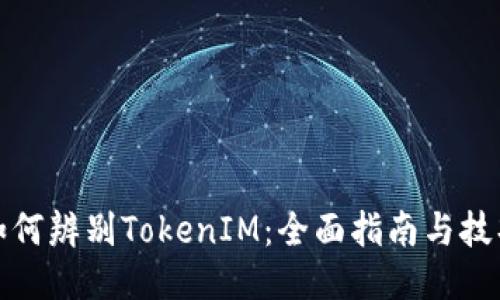 如何辨别TokenIM：全面指南与技巧
