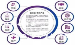 # IM钱包转账成功页面IM钱包转账成功页面：全方