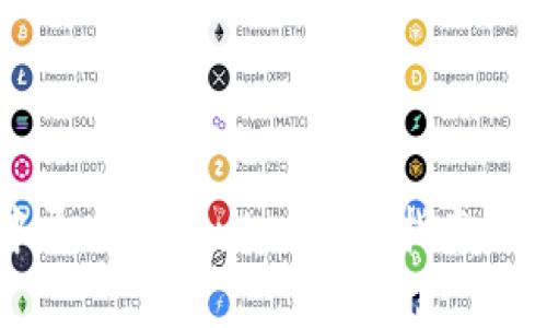 如何在Jaxx中导入Tokenim：详细指南与常见问题解答