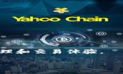 NFT（非同质化代币）作为一种独特的数字资产，