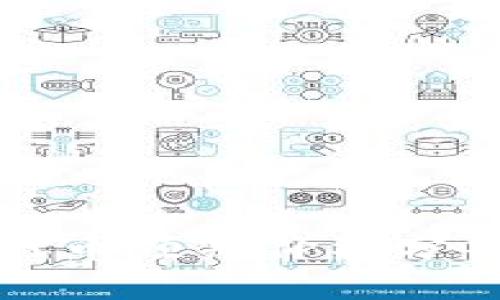 IM钱包LON代币预期价格分析与趋势展望