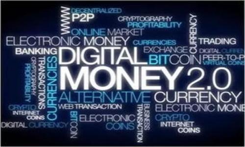 

深入解析TokenIM流动性挖矿：机制、优势与未来趋势