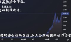    如何创建Tokenim多签钱包？ /  guanjianci  Tokenim,