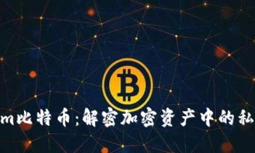 Tokenim比特币：解密加密资产中的私钥概念