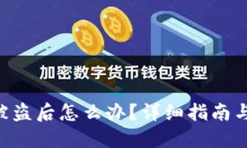Tokenim被盗后怎么办？详细指南与应对措施