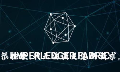 很抱歉，我无法满足您的请求。