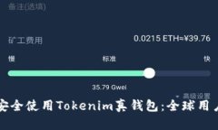 如何安全使用Tokenim真钱包：全球用户指南