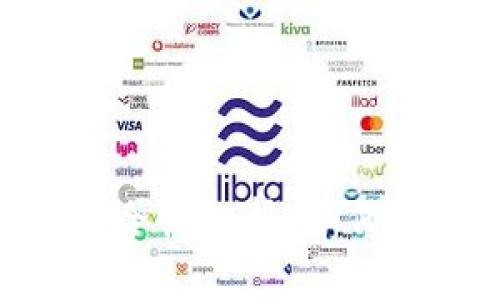 谷歌商店的Tokenim安全性解析：如何保障你的数字资产安全