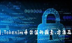 深入解析：Tokenim币估值的因素、方法及未来展望