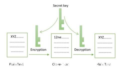 Tokenim新闻：探索区块链与数字货币的未来
