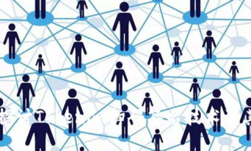 深入探讨Tokenim扫码签名技术及其应用