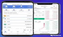 如果您指的是创建一种新形式的代币（token），例