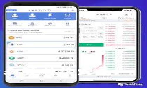 如果您指的是创建一种新形式的代币（token），例如用于区块链项目或加密货币生态系统中的数字资产，创建 token 通常涉及多个步骤和技术考量。下面是一个概述，帮助您理解如何创建 100 种代币的过程。请注意，具体的实现可能会因区块链平台（如 Ethereum、Binance Smart Chain等）而有所不同。

### 创建统一的代币流程概述

1. **选择区块链平台**：选择一个支持创建代币的区块链，例如 Ethereum、Binance Smart Chain、Polygon等。Ethereum 是最常用的选择，因其广泛的支持和文档。

2. **定义代币标准**：代币的标准非常重要，例如 Ethereum 上常见的 ERC-20 或 ERC-721（用于非同质化代币）。选择合适的标准来确保代币能够在生态系统内正常运作。

3. **创建智能合约**：编写智能合约以定义代币的属性，例如名称、符号、总供应量、智能合约地址等。使用 Solidity（Ethereum 的编程语言）来编写智能合约。

4. **测试智能合约**：在测试网上（如 Ropsten 或 Rinkeby）部署智能合约，确保其功能正常。进行必要的错误修正和调试。

5. **部署智能合约**：在主网部署经过测试的智能合约。一旦合约部署，代币就可以在区块链上操作并交易。

6. **宣传和流通**：通过社区、社交媒体和其他渠道宣传新的代币，吸引用户参与和交易。

7. **维护和支持**：持续监控代币的运作，回应社区反馈，并进行必要的软件更新和。

### 创建 100 种代币的具体步骤

以下是一个更详细的步骤描述，帮助您理解如何系统性地创建 100 种代币。

#### 第一步：选择区块链平台

在选择区块链平台时，您需要考虑几个关键因素，包括交易费用、交易速度、技术支持和社区活跃度。Ethereum 是一个常见的选择，但可能交易费用较高；Binance Smart Chain 通常更经济，因此适合快速部署的项目。

#### 第二步：定义代币标准

根据您的需求，选择适合的代币标准。对于普通的代币，ERC-20 是最常用的标准，定义了代币的基本功能，如转账、查询余额等。对于需要支持艺术品或收藏品的项目，ERC-721 可能更合适。

#### 第三步：创建智能合约

一旦选择了代币标准，您就可以开始编写智能合约。假设您使用 Solidity，您需要定义代币的基本信息，例如：

```solidity
pragma solidity ^0.8.0;

contract MyToken {
    string public name = 