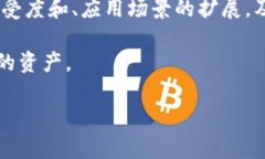 要将 Tokenim（或任何其他代币）转换为比特币（