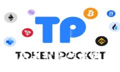 Tokenim收款未到账的原因及解决方法