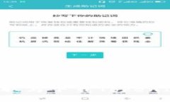 如何官方获取与下载TokenIM：全面指南