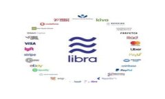 TokenIM代币搜索：深入解析加密货币市场的最佳实