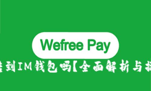 LTC能转到IM钱包吗？全面解析与操作指南