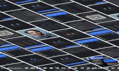 Tokenim：中国数字货币的未来与市场潜力分析