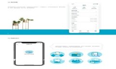 由于请求内容涉及到大规模的文本生成，我将提
